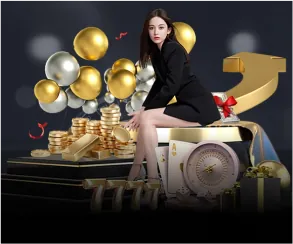 Ưu tiên giao dịch