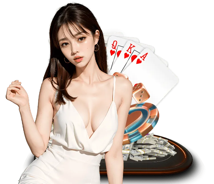 Roulette Trực Tuyến tại hdbet88 win