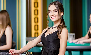 Các phương thức gửi tiền an toàn và đa dạng tại hdbet88 win
