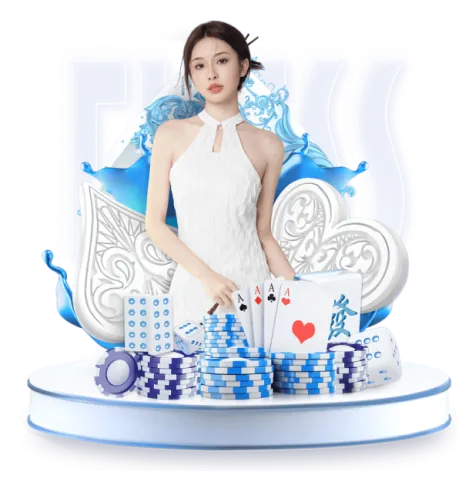 Biểu tượng hỗ trợ ưu tiên