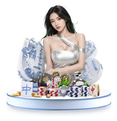 Thưởng chào mừng VIP