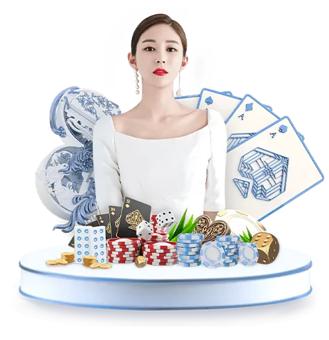 Biểu tượng phần thưởng độc quyền